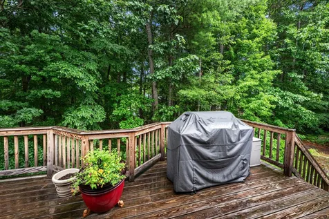 1 Trent Road Hooksett NH 03106