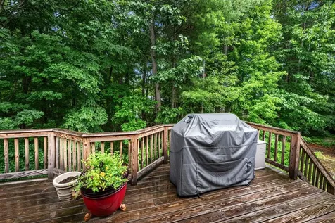 1 Trent Road Hooksett NH 03106