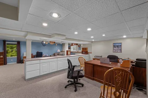 1 Trent Road Hooksett NH 03106