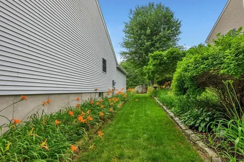 1 Trent Road Hooksett NH 03106