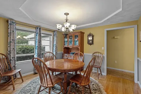 1 Trent Road Hooksett NH 03106