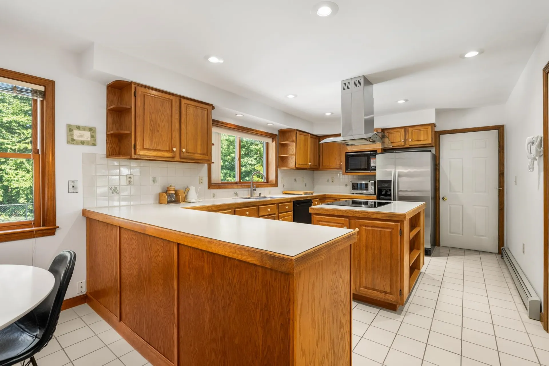 7 Bartlett Road Stratham NH 03885