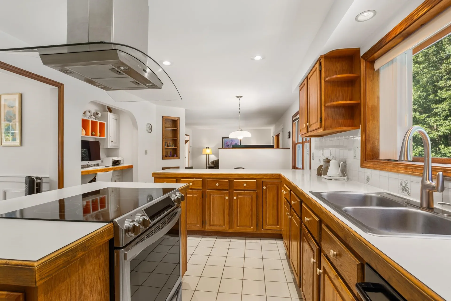 7 Bartlett Road Stratham NH 03885