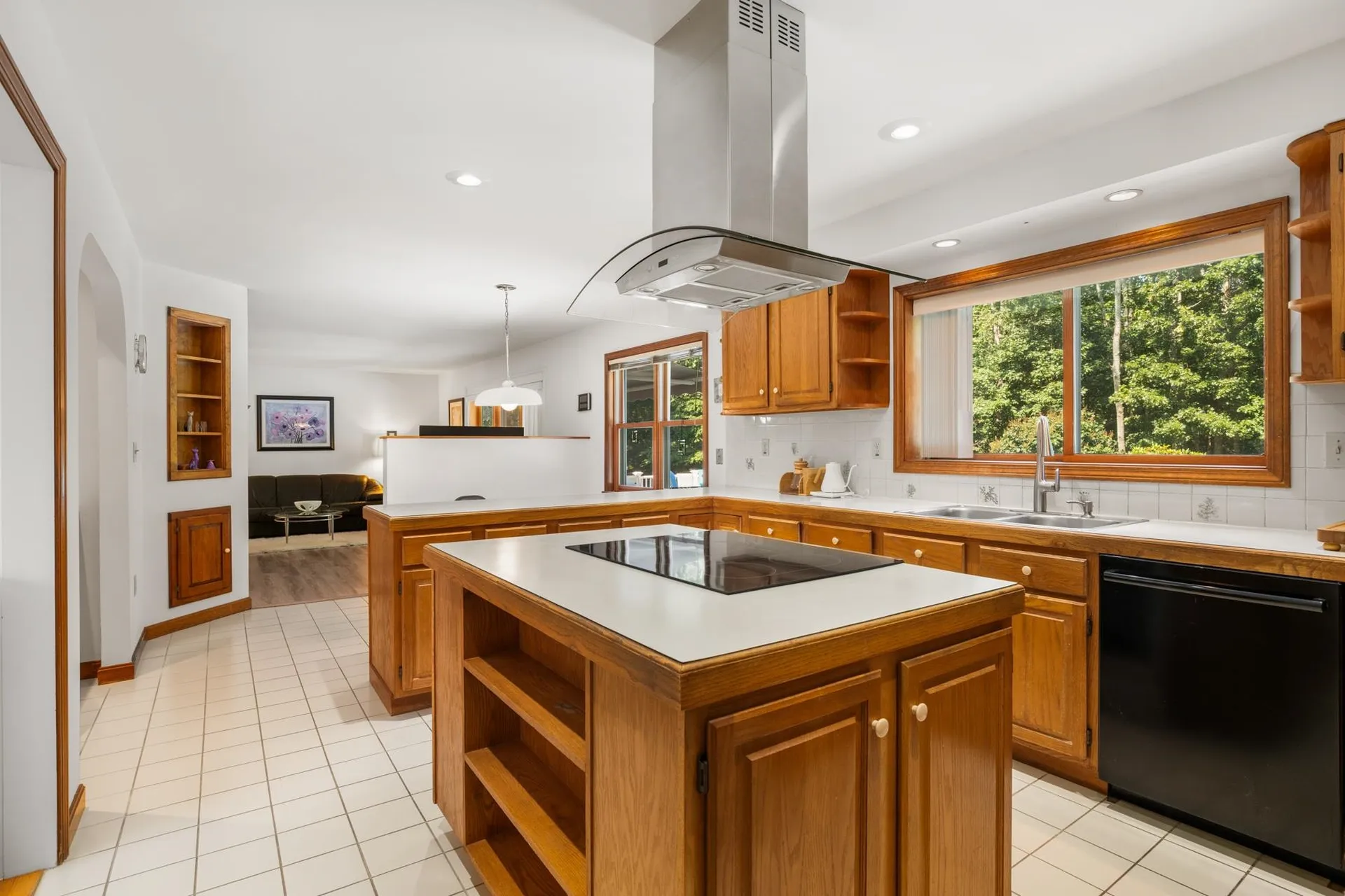7 Bartlett Road Stratham NH 03885