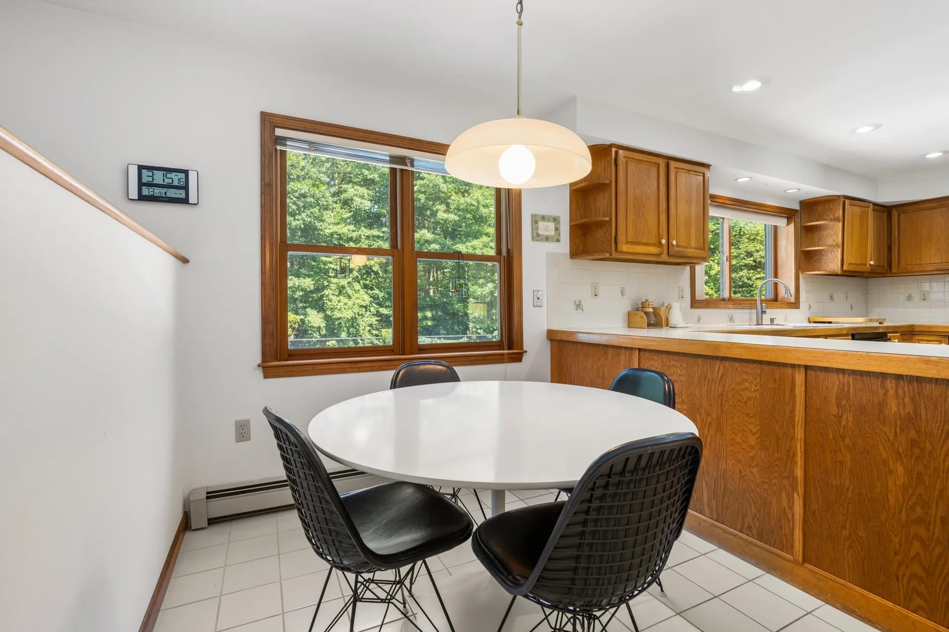 7 Bartlett Road Stratham NH 03885
