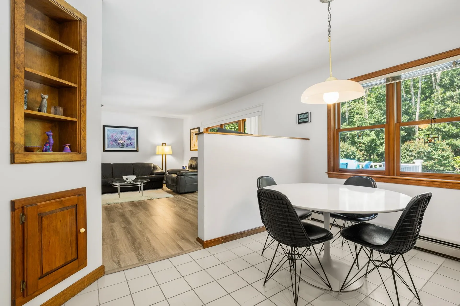 7 Bartlett Road Stratham NH 03885