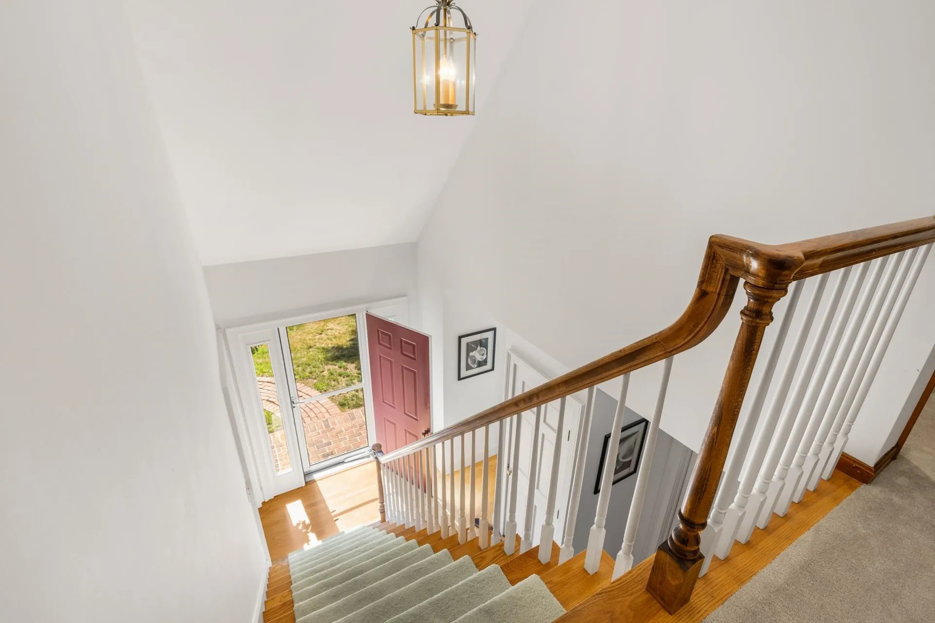 7 Bartlett Road Stratham NH 03885