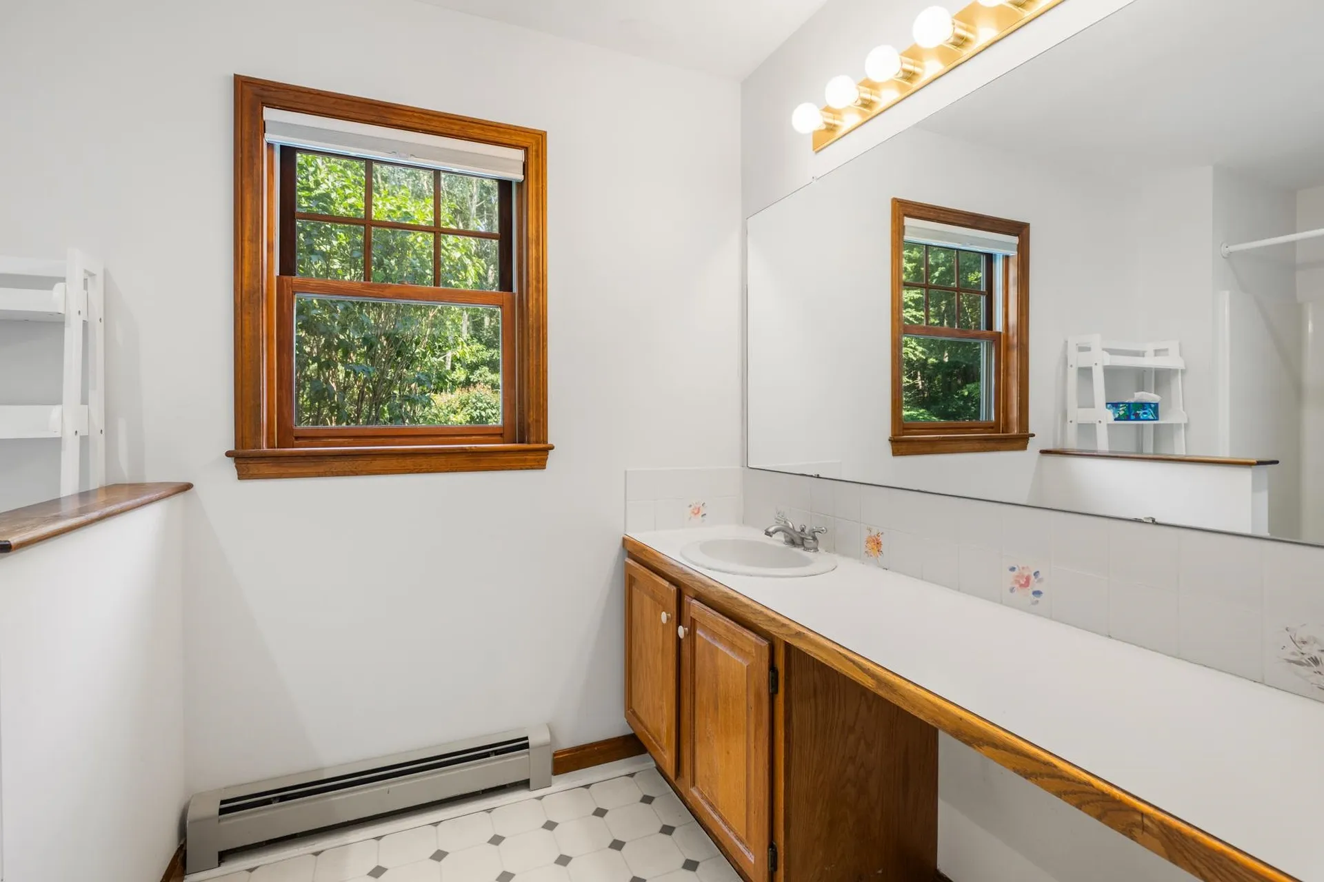7 Bartlett Road Stratham NH 03885