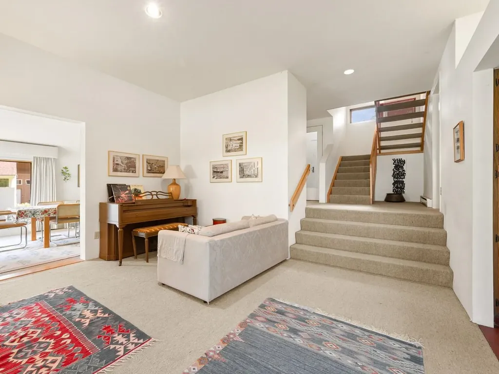 236 Club Sugarbush Extension Warren VT 05674