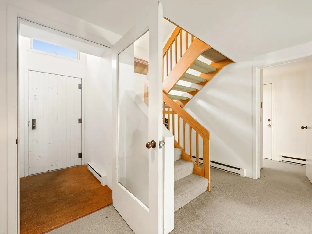 236 Club Sugarbush Extension Warren VT 05674