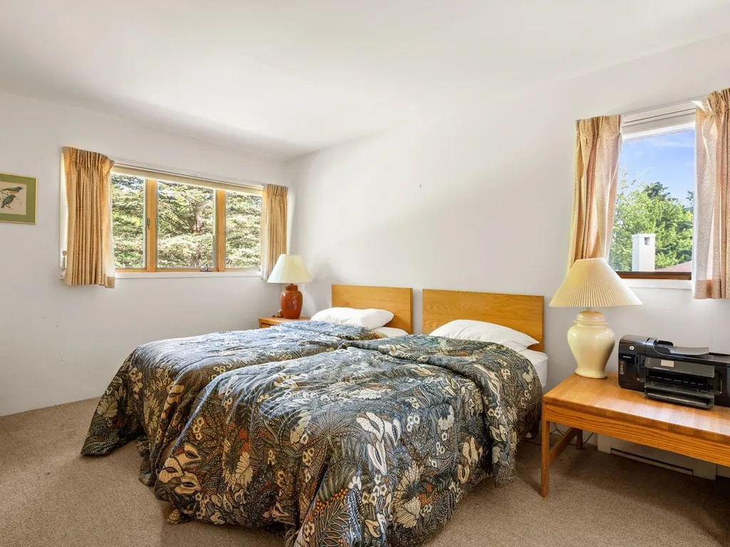 236 Club Sugarbush Extension Warren VT 05674