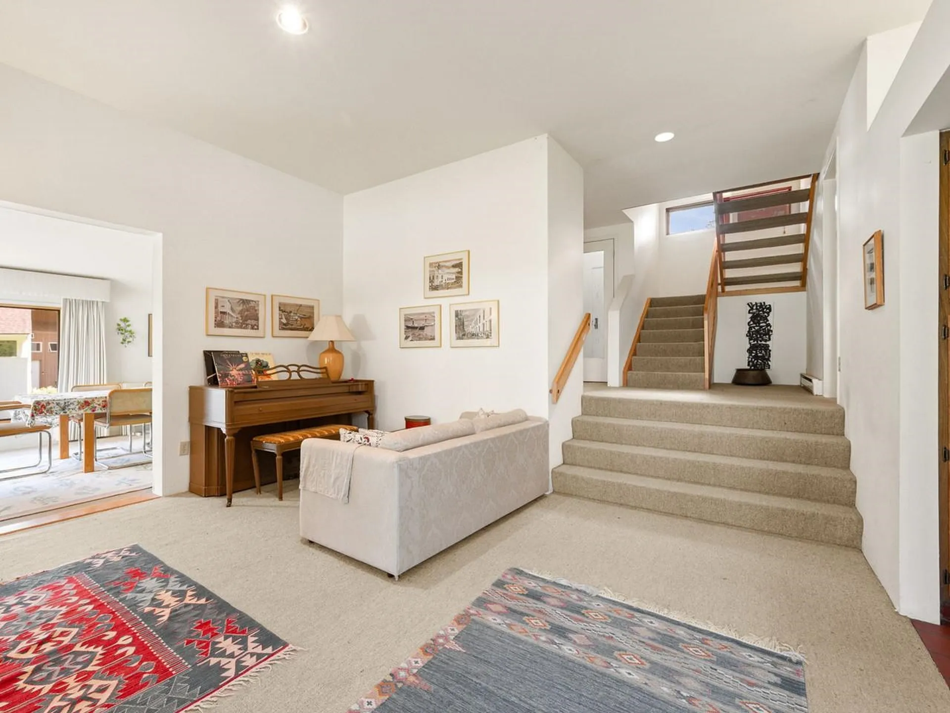 236 Club Sugarbush Extension Warren VT 05674