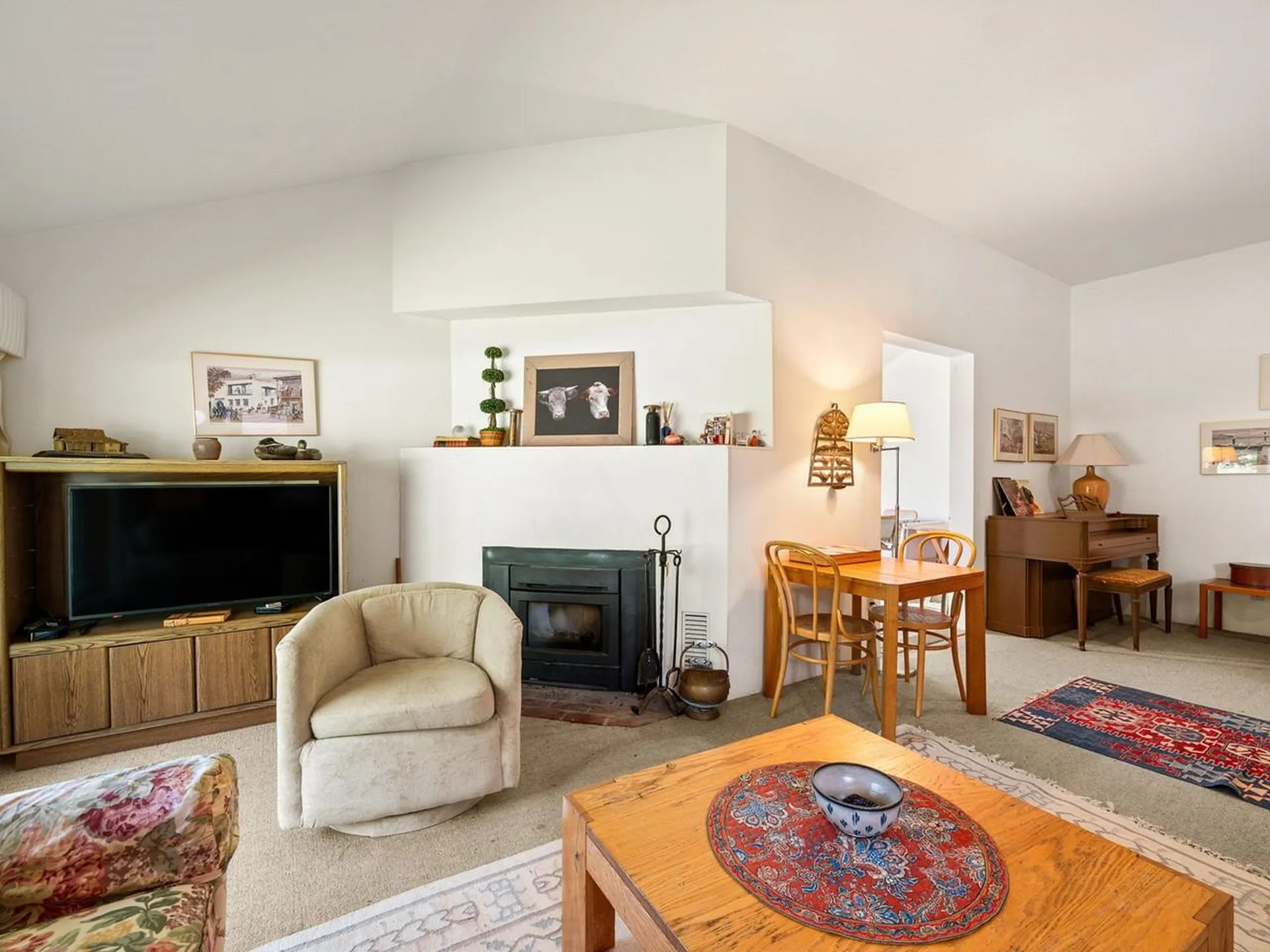 236 Club Sugarbush Extension Warren VT 05674