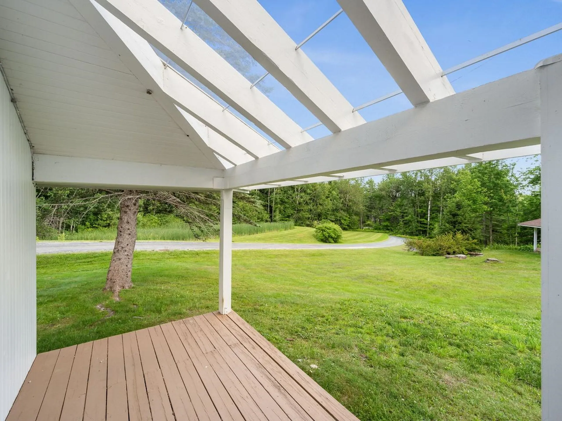 236 Club Sugarbush Extension Warren VT 05674