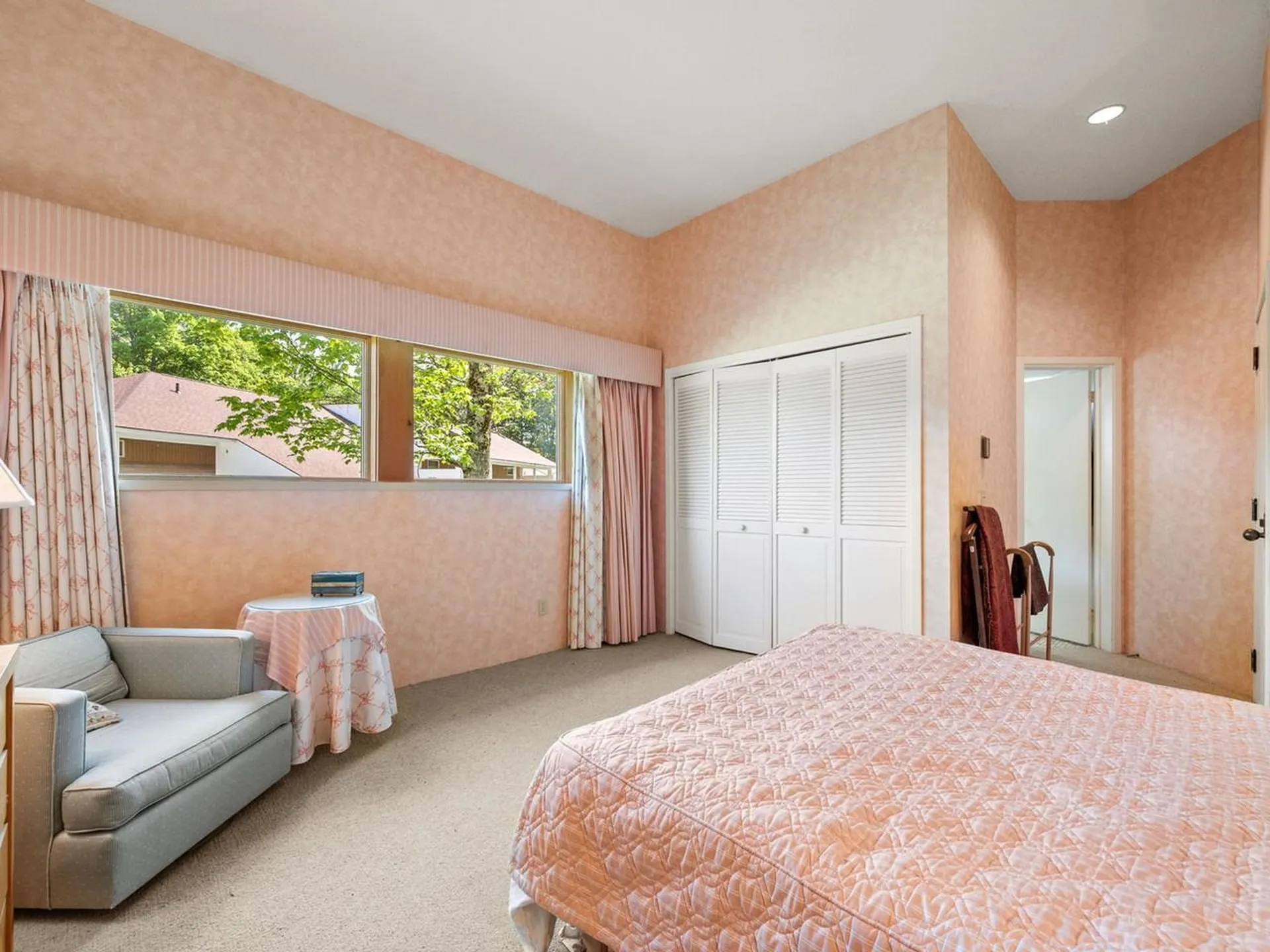 236 Club Sugarbush Extension Warren VT 05674
