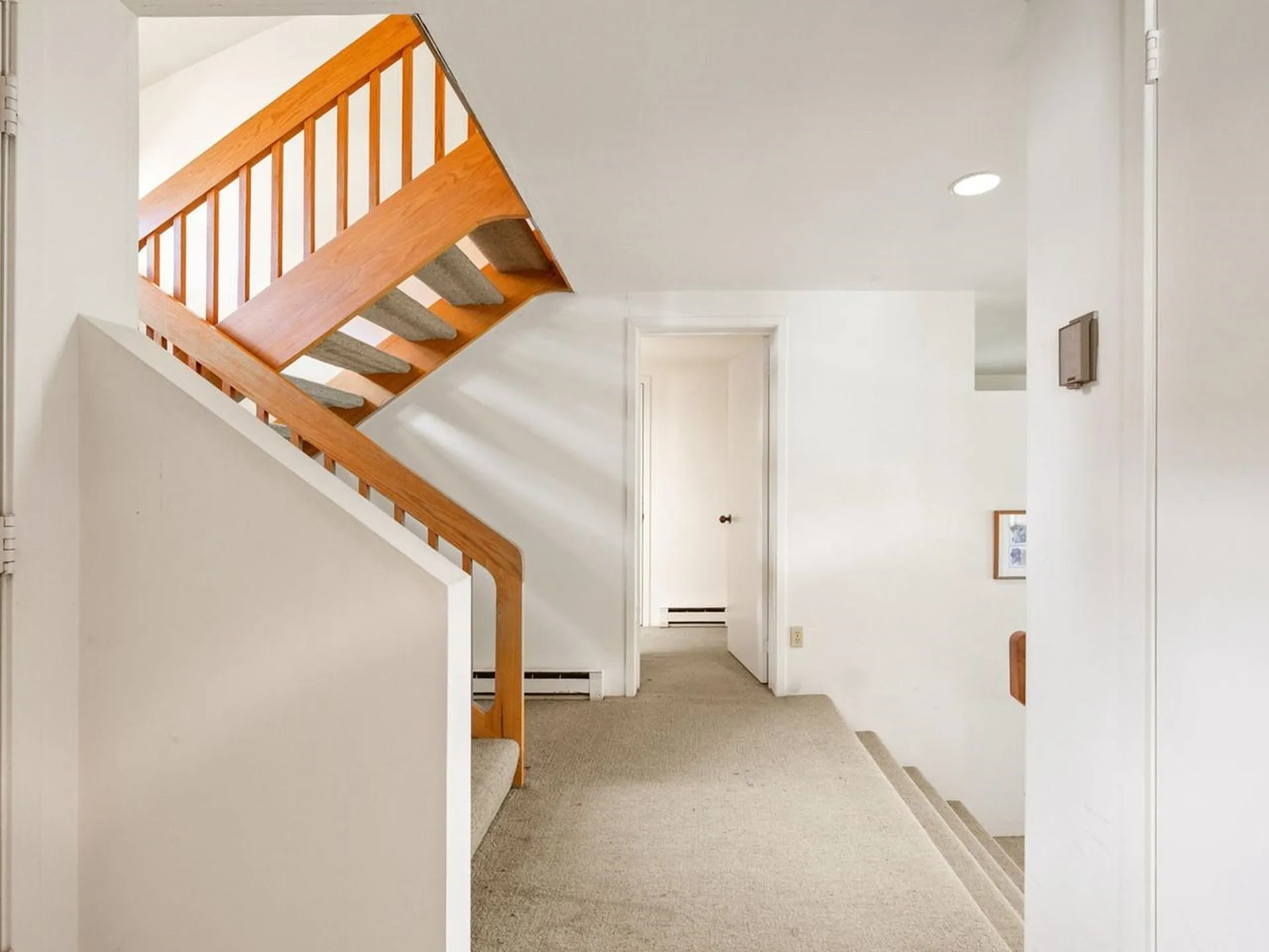 236 Club Sugarbush Extension Warren VT 05674
