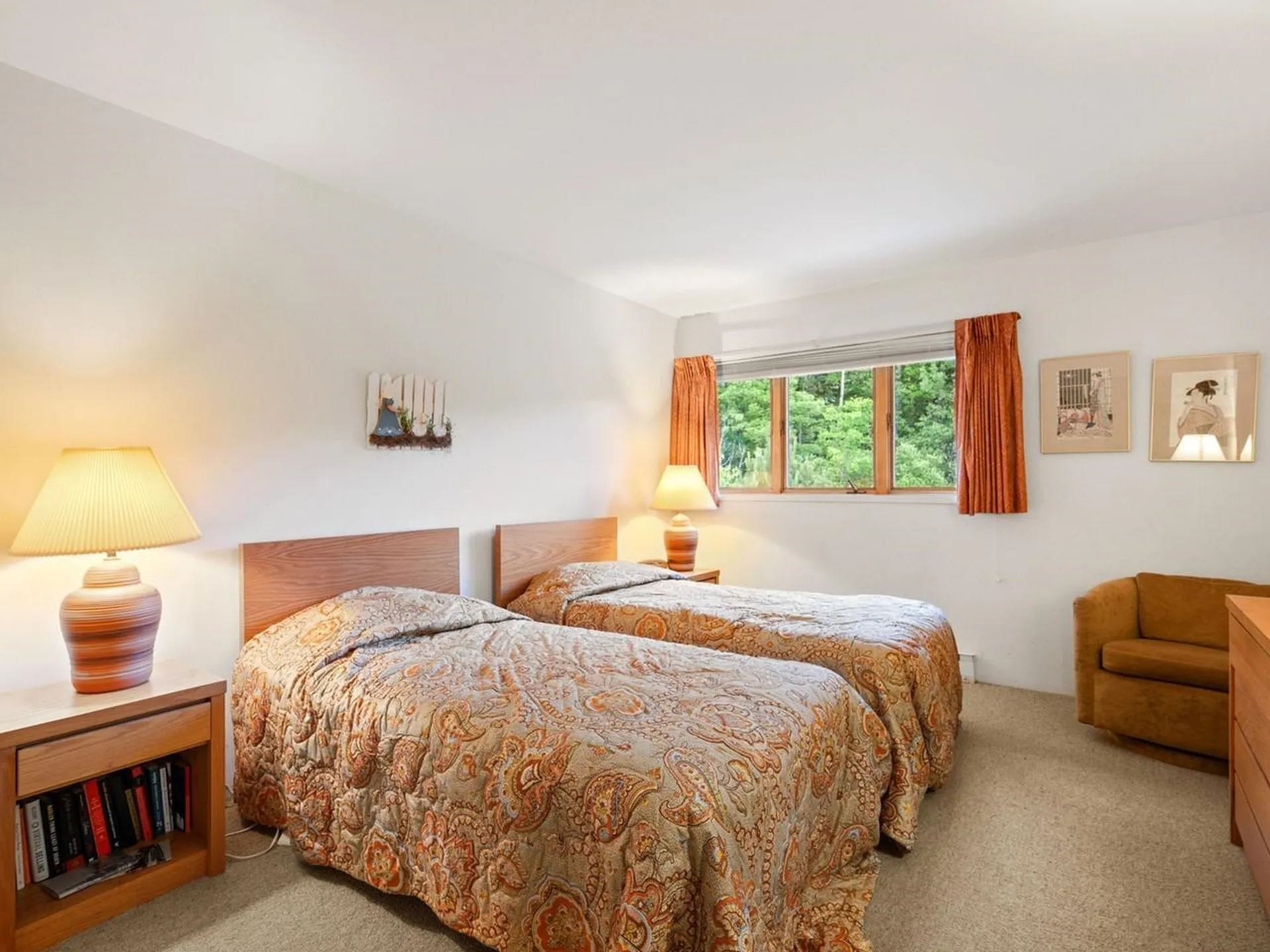 236 Club Sugarbush Extension Warren VT 05674