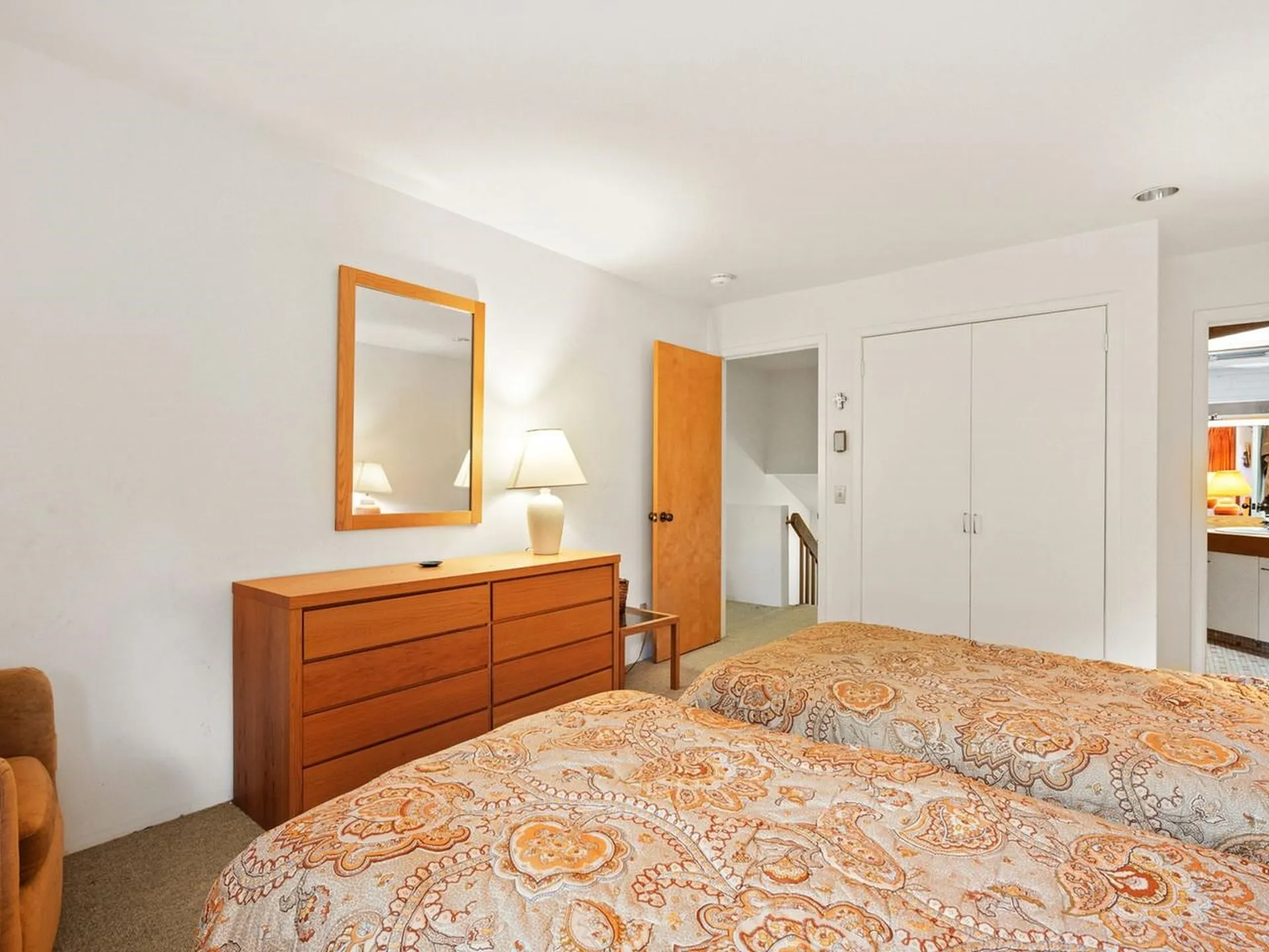 236 Club Sugarbush Extension Warren VT 05674