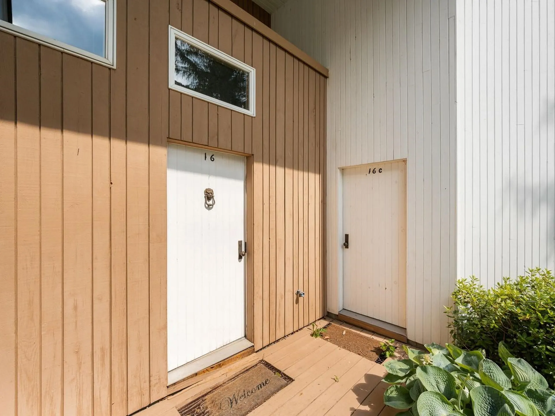 236 Club Sugarbush Extension Warren VT 05674