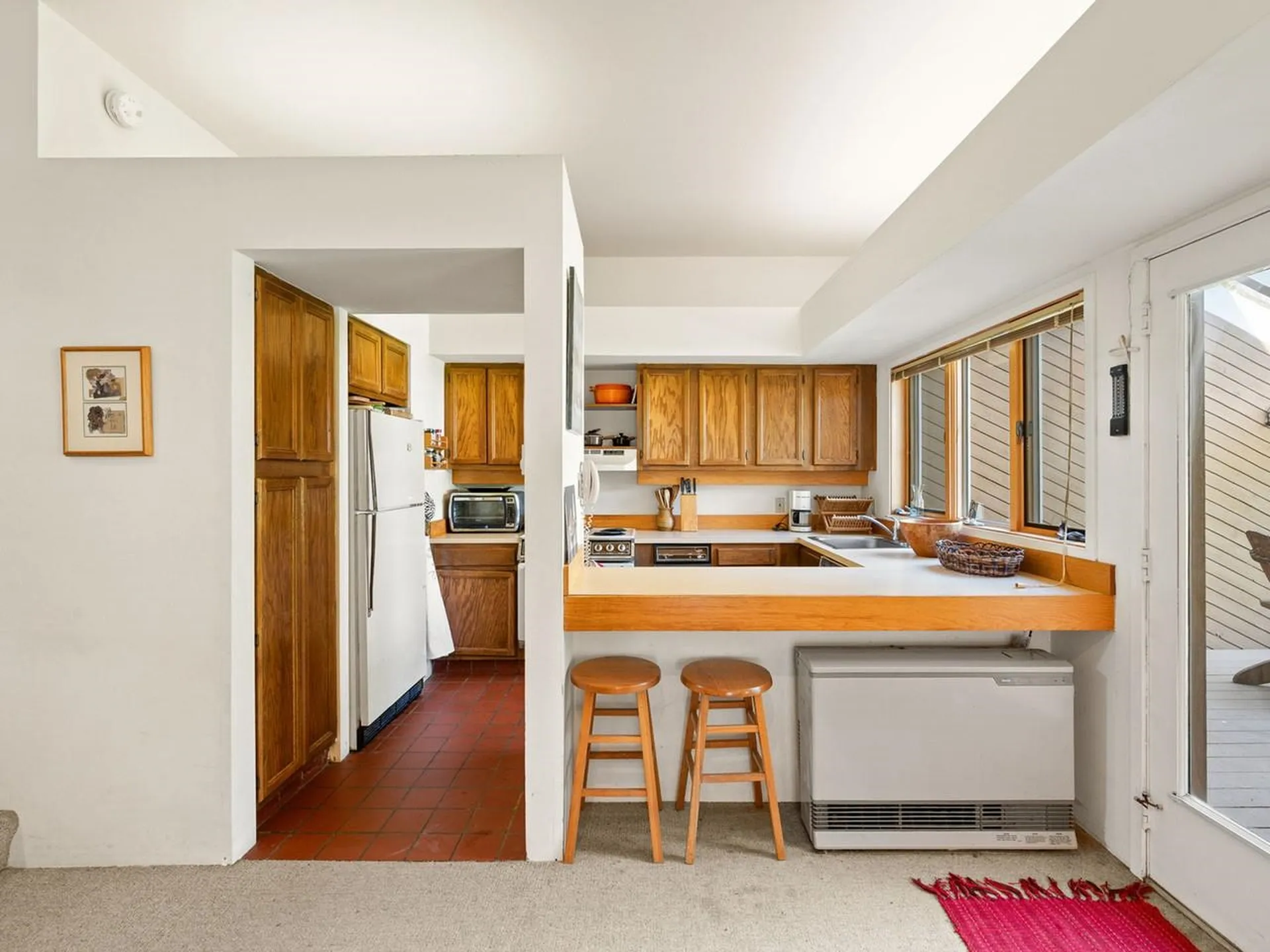 236 Club Sugarbush Extension Warren VT 05674