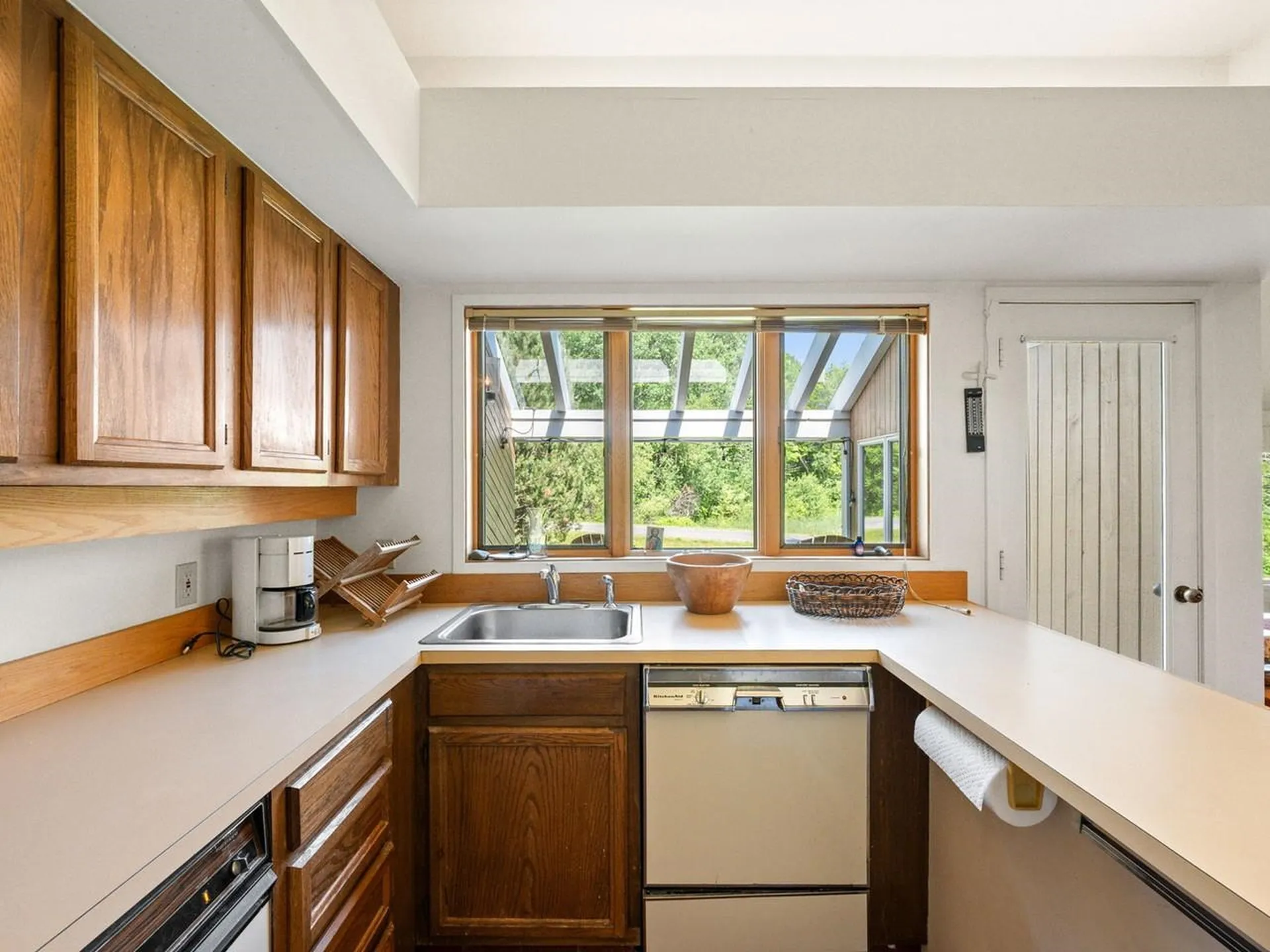 236 Club Sugarbush Extension Warren VT 05674