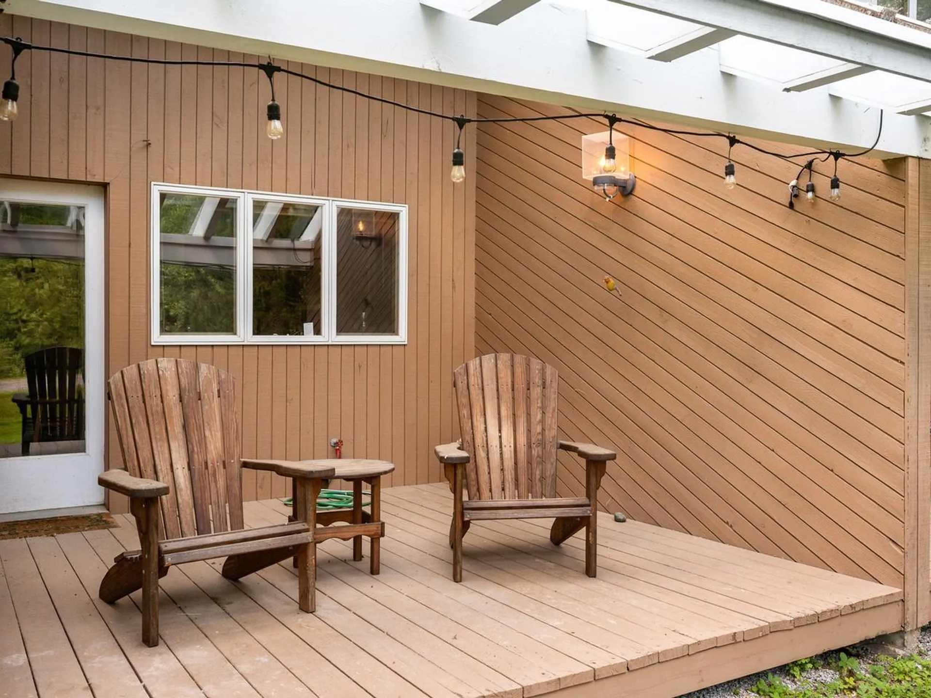 236 Club Sugarbush Extension Warren VT 05674