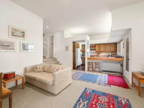 236 Club Sugarbush Extension Warren VT 05674