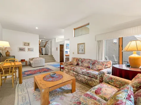 236 Club Sugarbush Extension Warren VT 05674