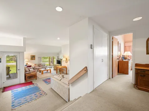236 Club Sugarbush Extension Warren VT 05674