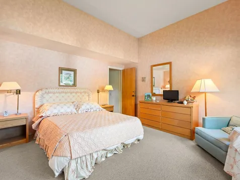 236 Club Sugarbush Extension Warren VT 05674