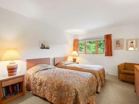 236 Club Sugarbush Extension Warren VT 05674