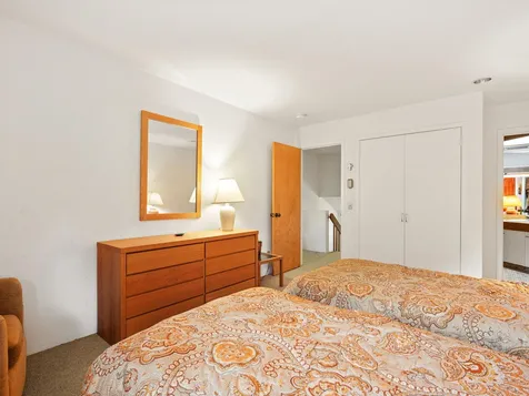 236 Club Sugarbush Extension Warren VT 05674