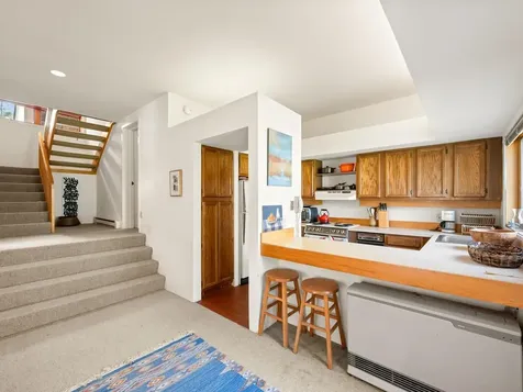 236 Club Sugarbush Extension Warren VT 05674