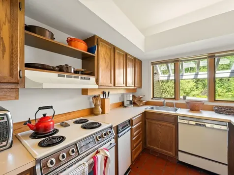 236 Club Sugarbush Extension Warren VT 05674
