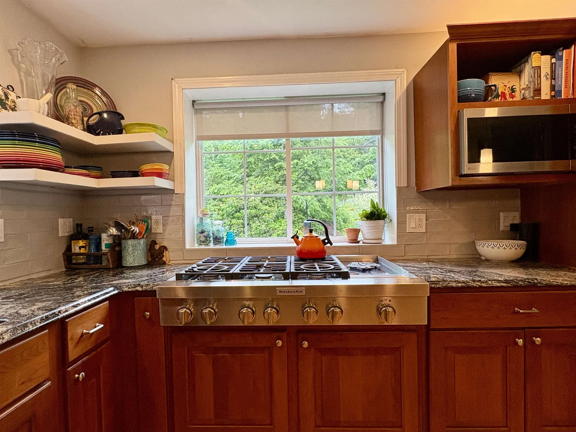 609 Marsh Family Road Hartford VT 05059