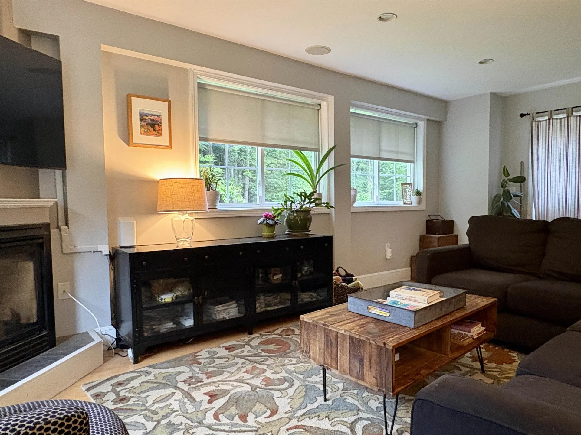 609 Marsh Family Road Hartford VT 05059