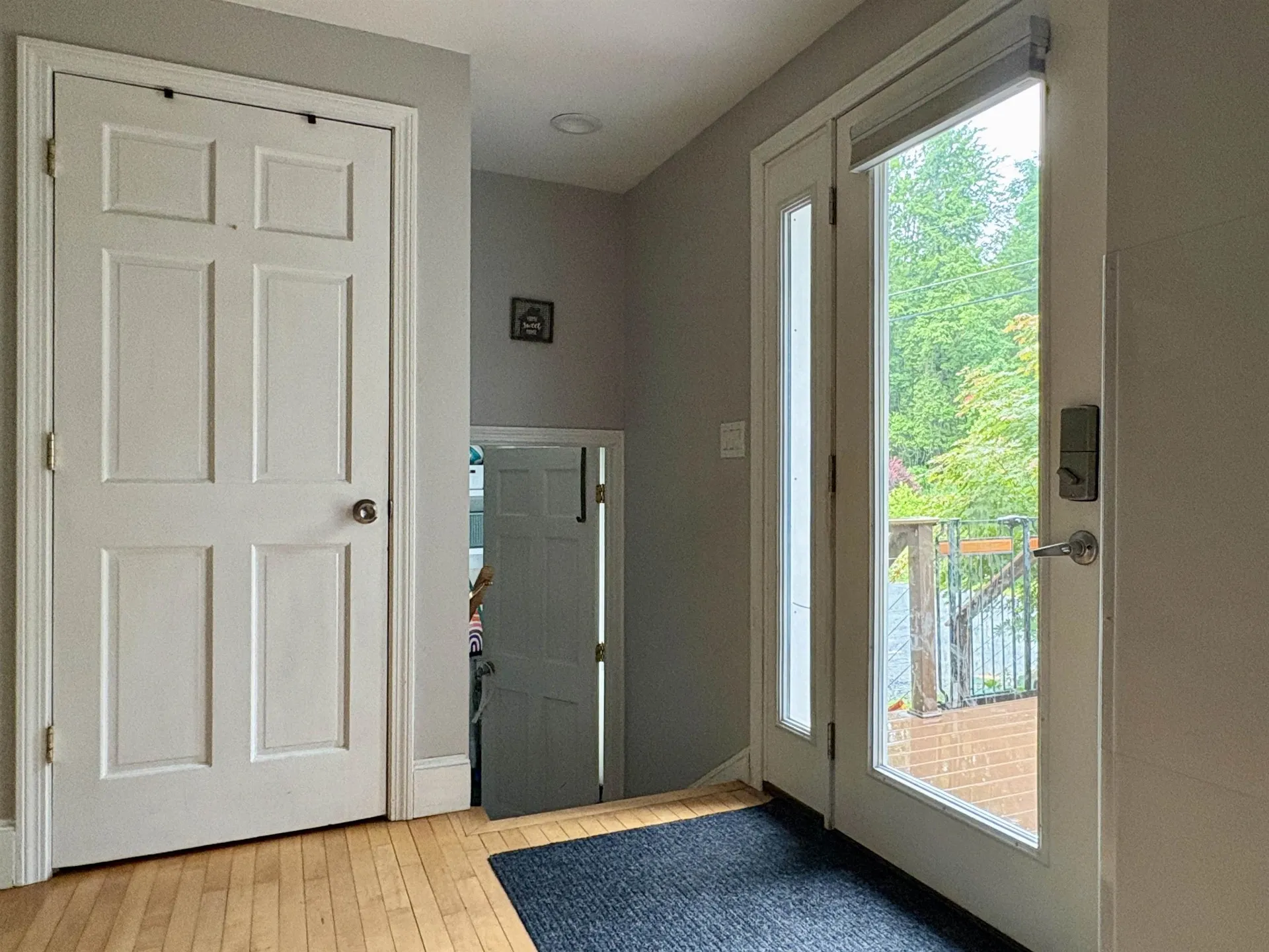609 Marsh Family Road Hartford VT 05059