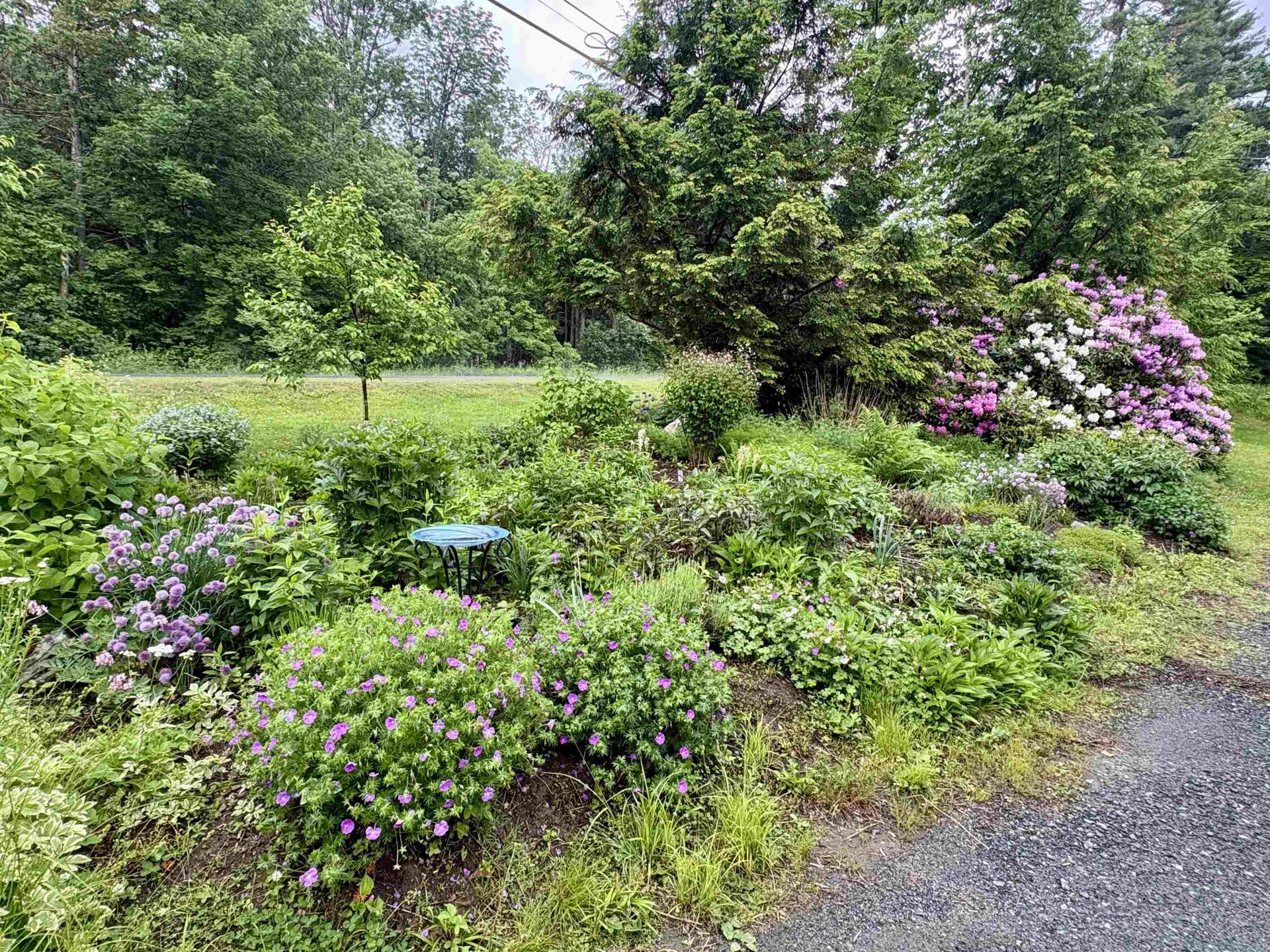 609 Marsh Family Road Hartford VT 05059