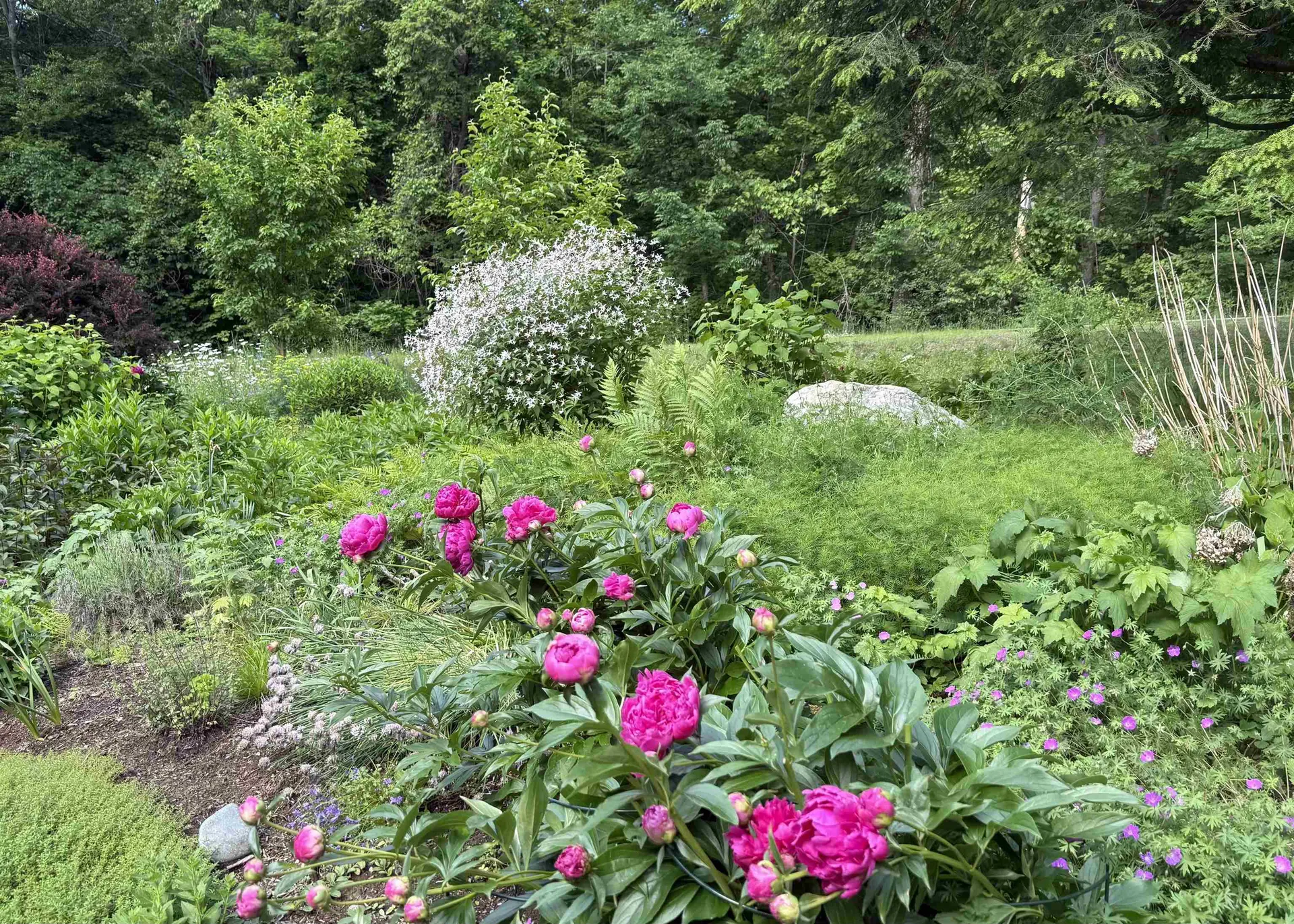 609 Marsh Family Road Hartford VT 05059