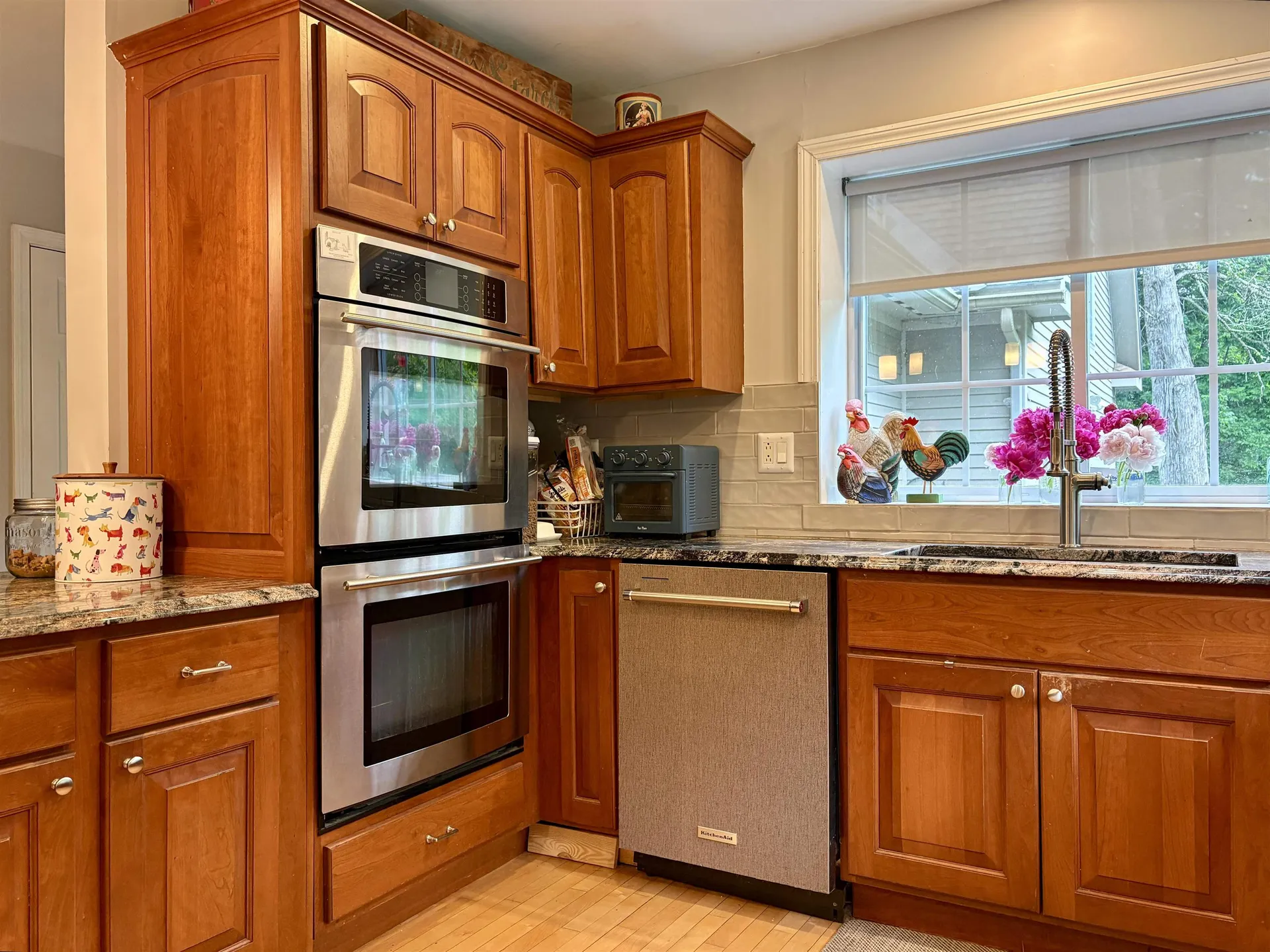 609 Marsh Family Road Hartford VT 05059