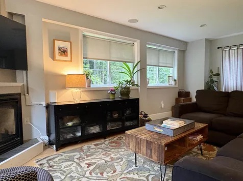 609 Marsh Family Road Hartford VT 05059