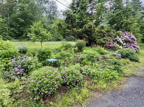 609 Marsh Family Road Hartford VT 05059