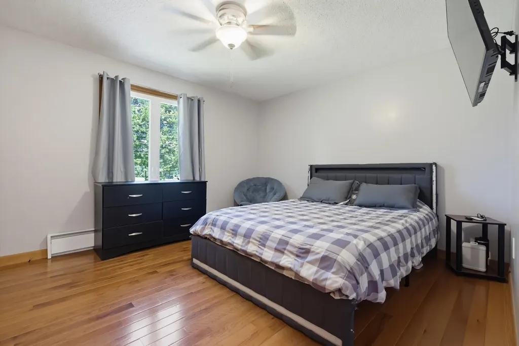 49 Patten Road Bedford NH 03110