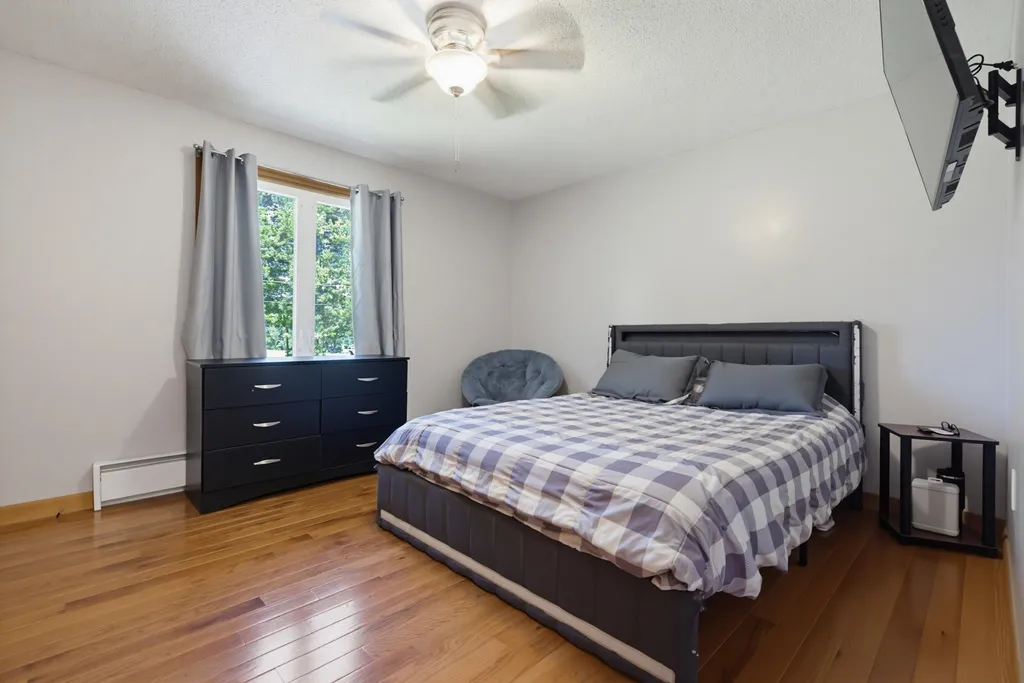 49 Patten Road Bedford NH 03110