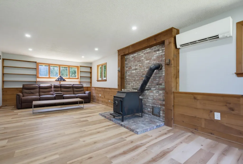 49 Patten Road Bedford NH 03110