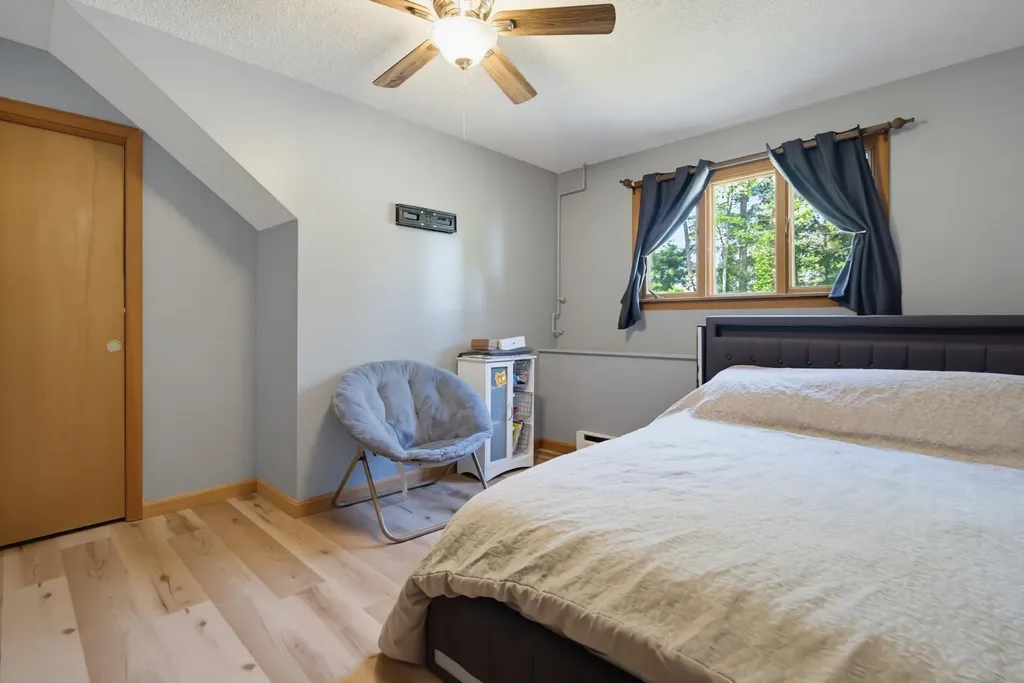 49 Patten Road Bedford NH 03110