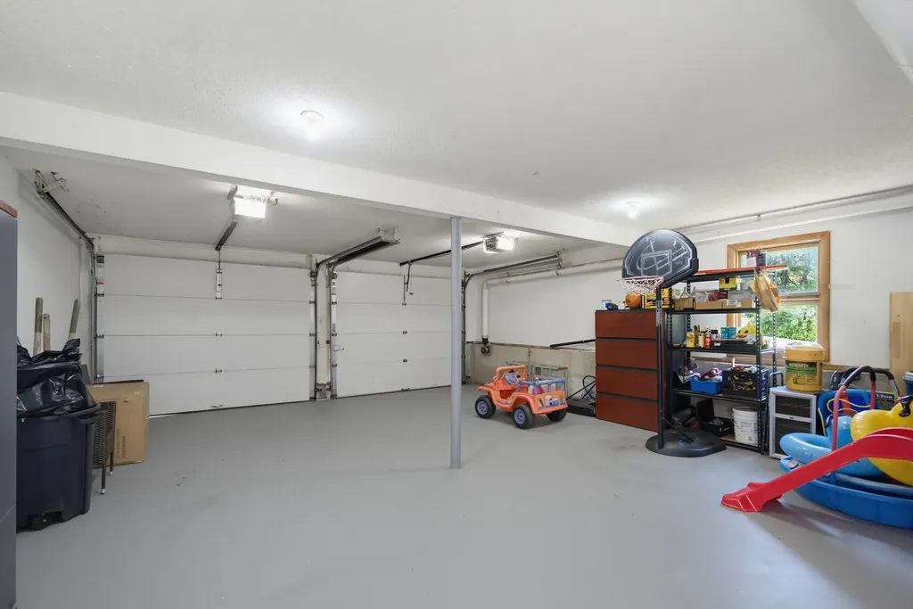49 Patten Road Bedford NH 03110