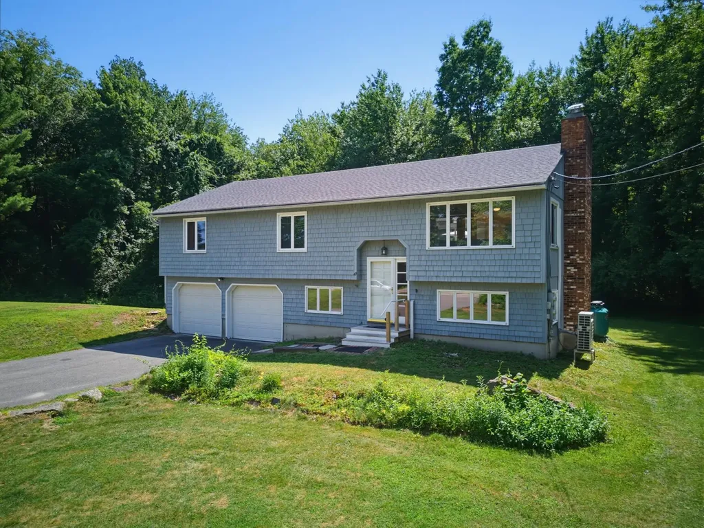 49 Patten Road Bedford NH 03110