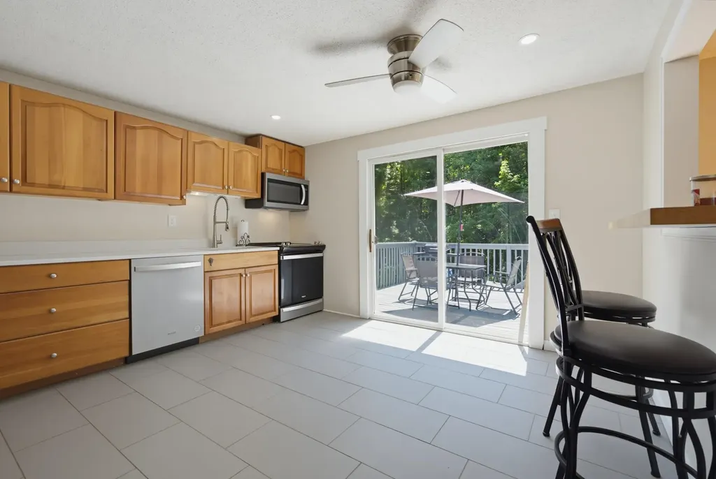 49 Patten Road Bedford NH 03110