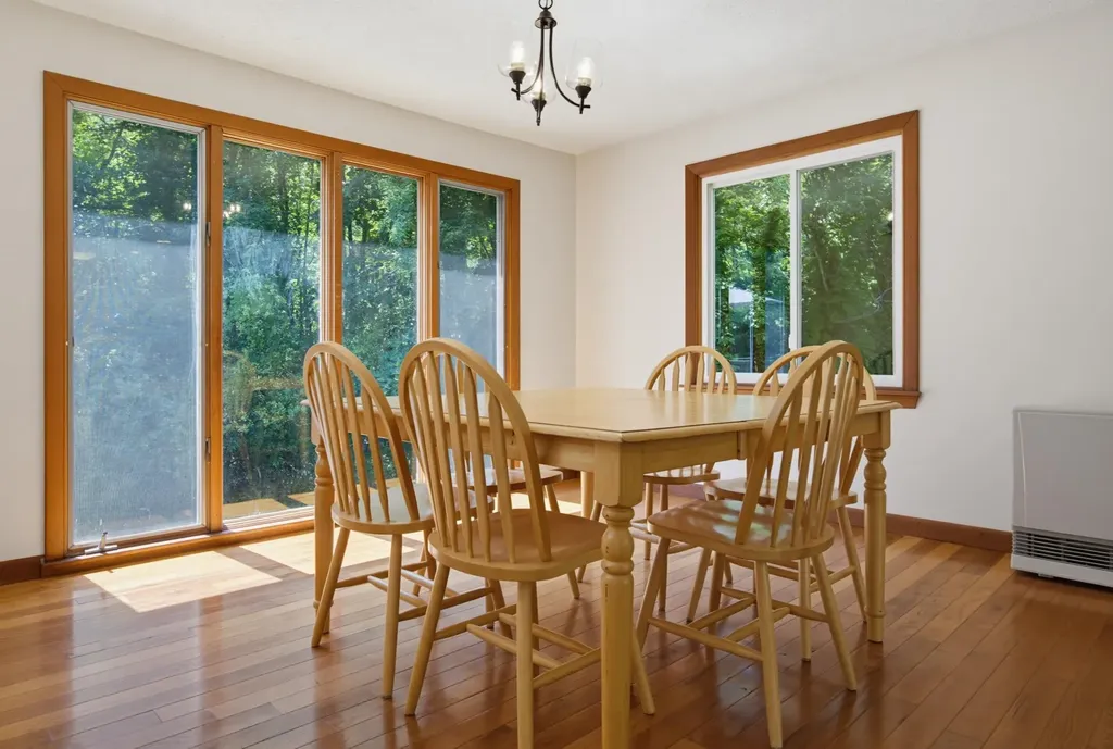 49 Patten Road Bedford NH 03110
